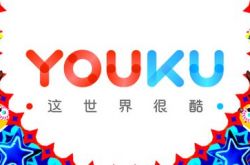 （10分钟教程）南宁企业电话_哔哩哔哩